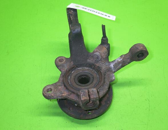 Stub Axle RENAULT 19 I Chamade (L53_)