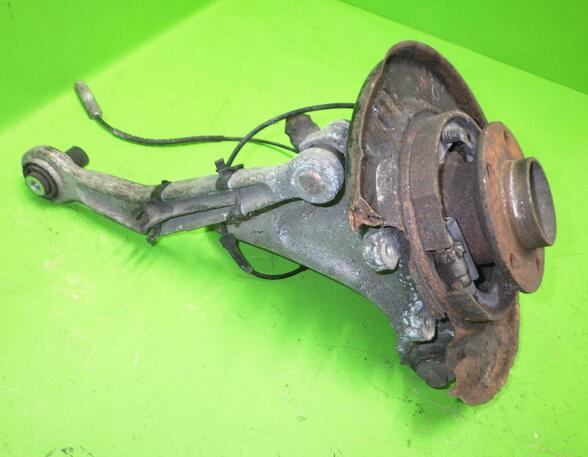 Stub Axle BMW 5 Touring (E39)