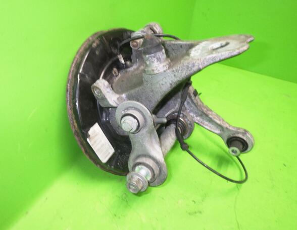 Stub Axle BMW 5 Touring (E39)