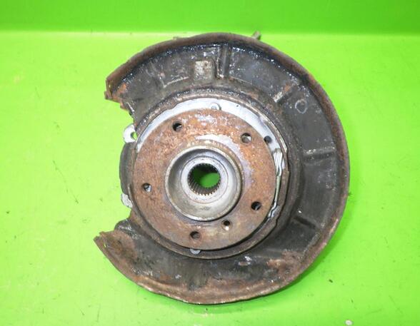 Stub Axle BMW 5 Touring (E39)