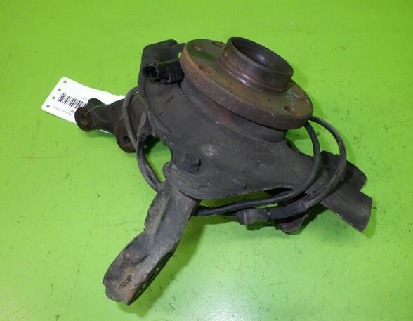 Stub Axle FIAT BRAVO II (198_)