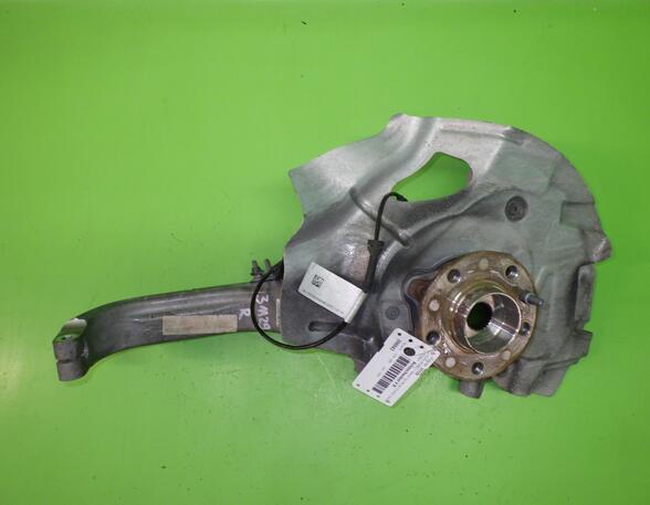 Stub Axle ALFA ROMEO STELVIO (949_)