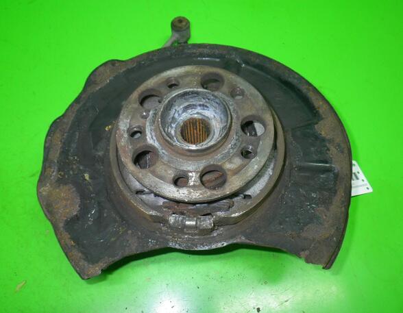 Stub Axle MERCEDES-BENZ E-CLASS T-Model (S211)