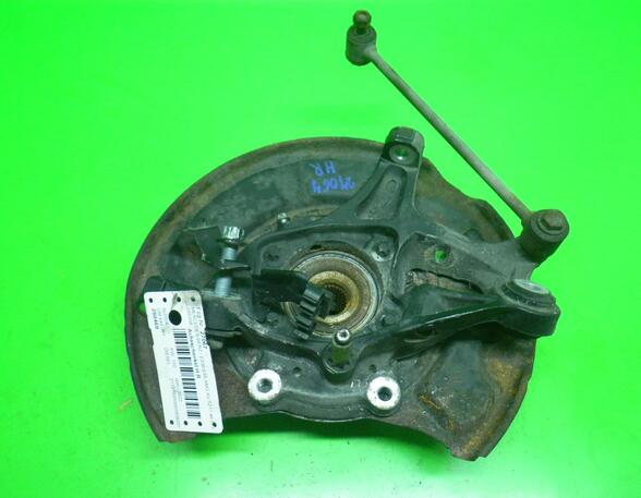 Stub Axle MERCEDES-BENZ E-CLASS T-Model (S211)