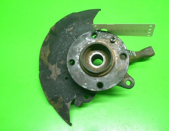 Stub Axle VW PASSAT Variant (3A5, 35I)