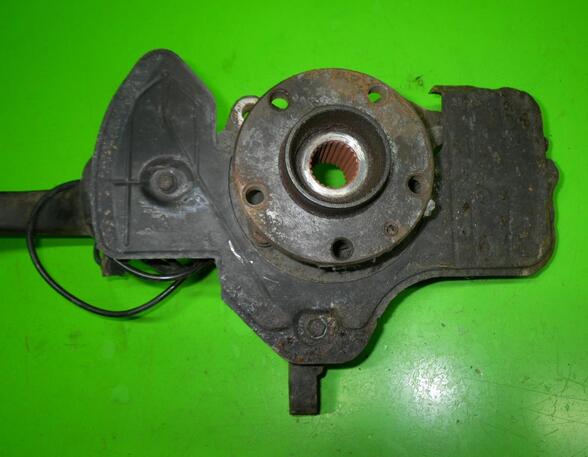 Stub Axle ALFA ROMEO 156 (932_), ALFA ROMEO 147 (937_)