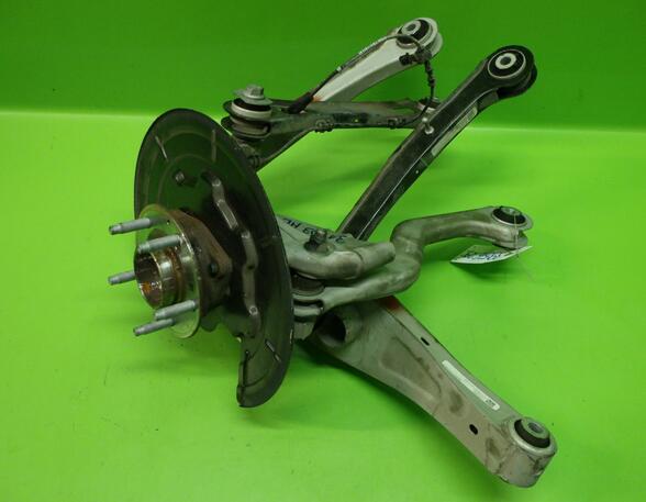 Stub Axle OPEL INSIGNIA B Grand Sport (Z18)