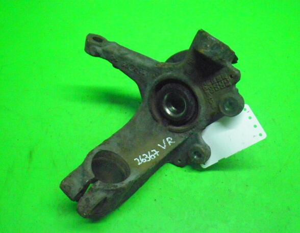 Stub Axle FORD FOCUS II (DA_, HCP, DP)