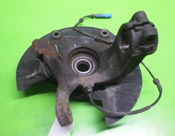 Stub Axle BMW X3 (E83)