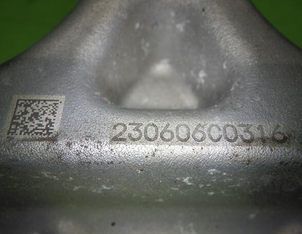 Stub Axle KIA EV6 (CV)