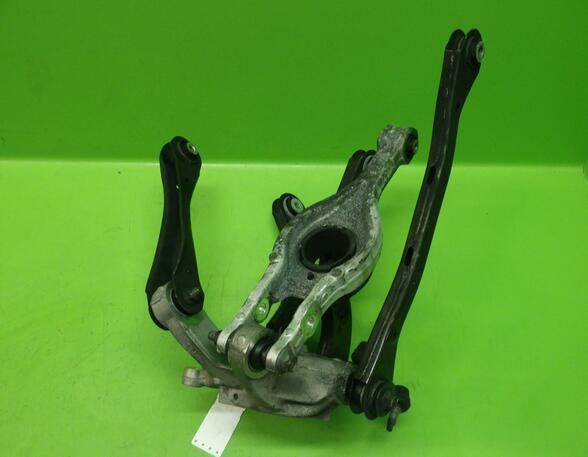 Stub Axle KIA EV6 (CV)