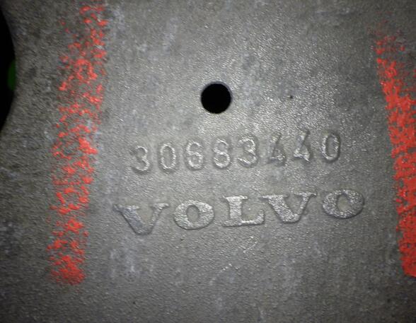 Axle Beam VOLVO V70 II (285), VOLVO XC70 CROSS COUNTRY (295)