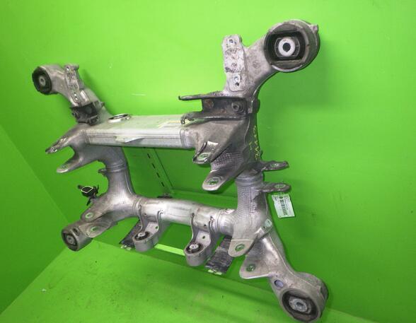 Axle Beam BMW 5 Touring (F11)