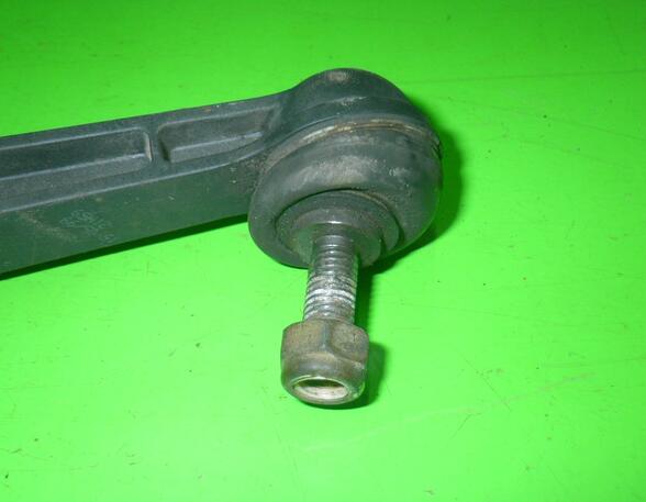 Coupling Rod PEUGEOT 306 Schrägheck (7A, 7C, N3, N5)