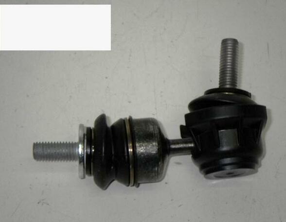 Coupling Rod FORD Focus C-Max (--)