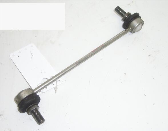 Coupling Rod OPEL Meriva (--), OPEL Corsa C (F08, F68)