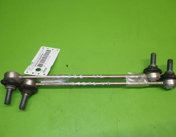 Coupling Rod OPEL Insignia A (G09), OPEL Insignia A Sports Tourer (G09)