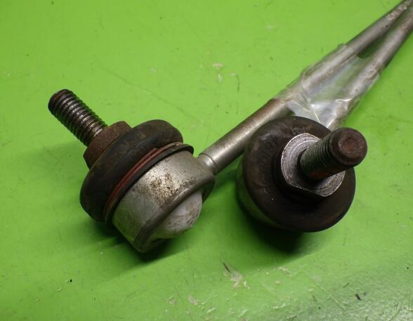 Coupling Rod OPEL Corsa D (S07)