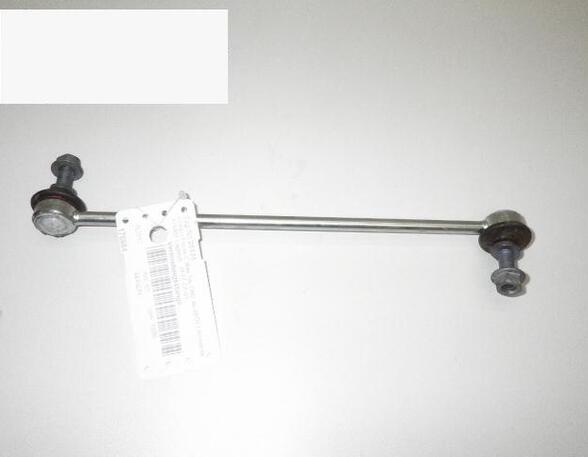 Coupling Rod FORD C-MAX II (DXA/CB7, DXA/CEU)