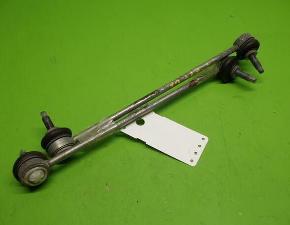 Coupling Rod OPEL ADAM (M13)