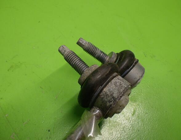 Coupling Rod OPEL ADAM (M13)