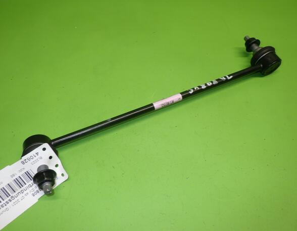 Coupling Rod KIA EV6 (CV)