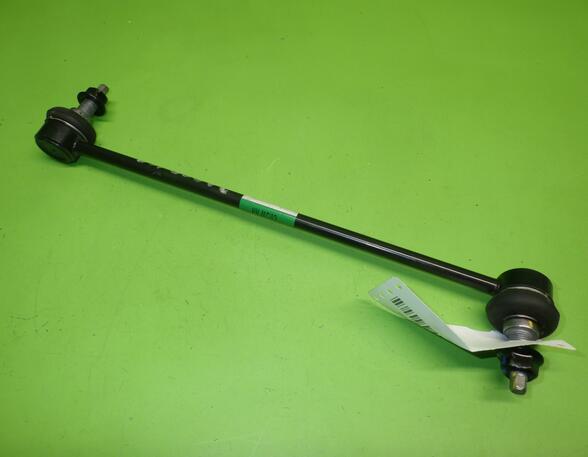 Coupling Rod KIA EV6 (CV)