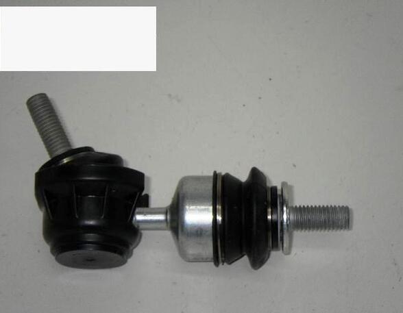 Coupling Rod FORD FOCUS C-MAX (DM2)