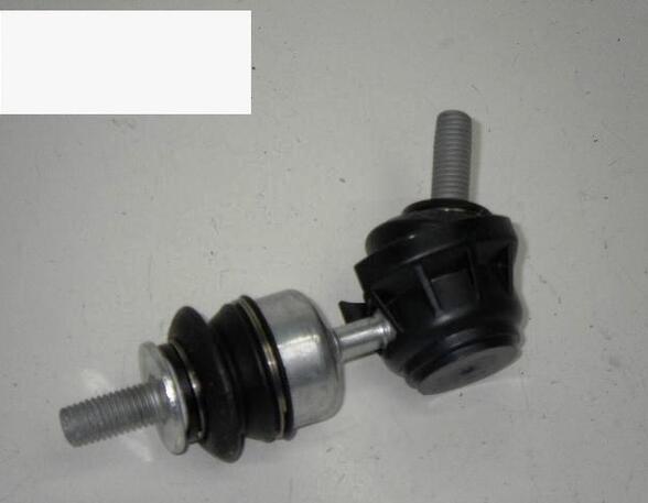 Coupling Rod FORD FOCUS C-MAX (DM2)