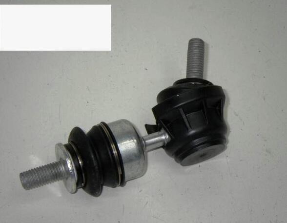 Coupling Rod FORD FOCUS C-MAX (DM2)