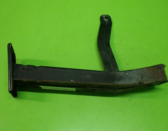 Frame Side Rail FIAT 500 (312_), FIAT 500 C (312_)