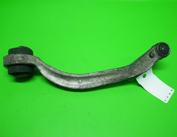 Track Control Arm AUDI A4 Cabriolet (8H7, 8HE, B6, B7)