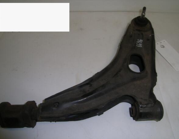 Track Control Arm FIAT Uno (146)