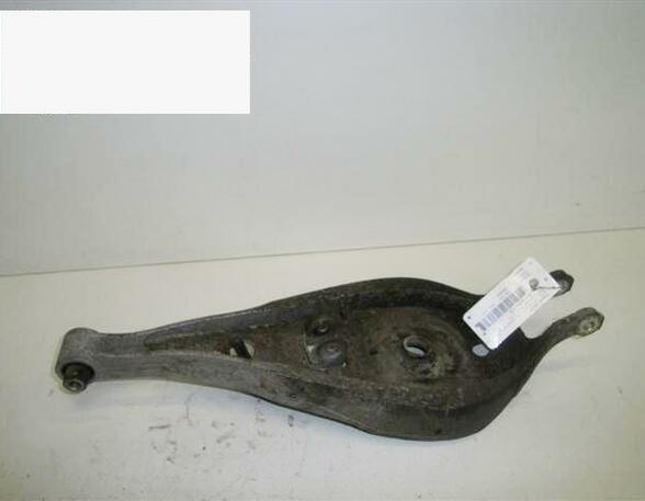 Track Control Arm BMW 3er Touring (E46), BMW 3er (E46)