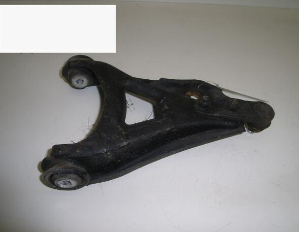 Draagarm wielophanging RENAULT Clio II (BB, CB)