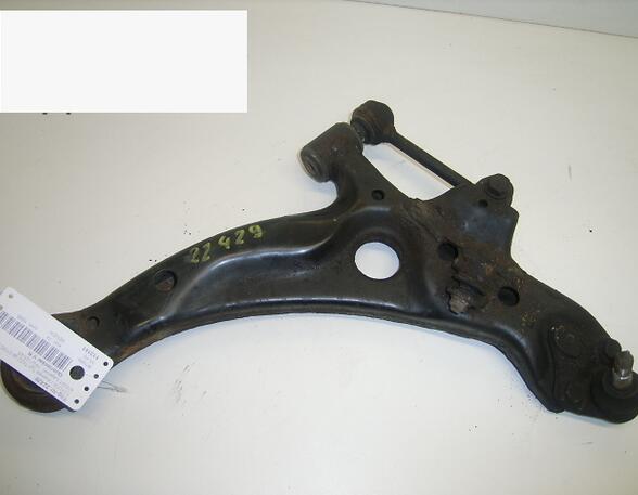 Track Control Arm TOYOTA Avensis Station Wagon (T22)