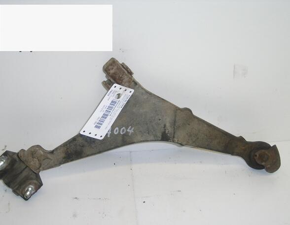 Track Control Arm PEUGEOT 106 I (1A, 1C)