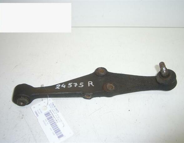 Track Control Arm ROVER 200 Schrägheck (RF)