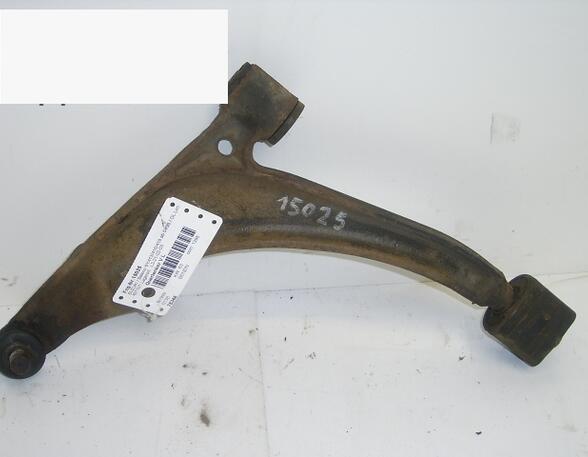 Track Control Arm SUZUKI Baleno Schrägheck (EG)