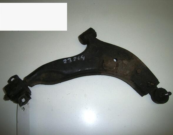 Track Control Arm HYUNDAI Lantra I (J-1)