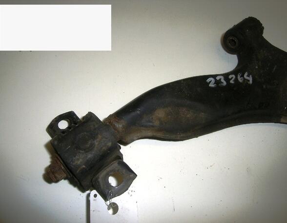 Track Control Arm HYUNDAI Lantra I (J-1)