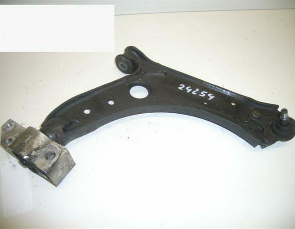 Track Control Arm VW Golf V (1K1)