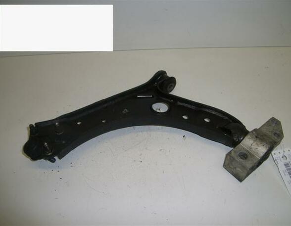 Track Control Arm VW Golf V (1K1)