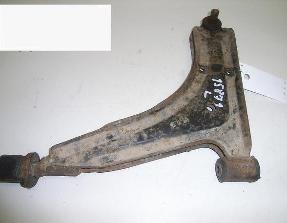 Track Control Arm VW Scirocco (53B)