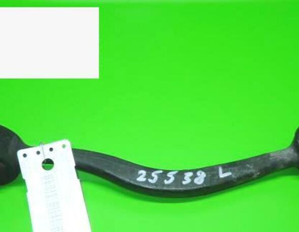 Track Control Arm BMW 5er (E28)