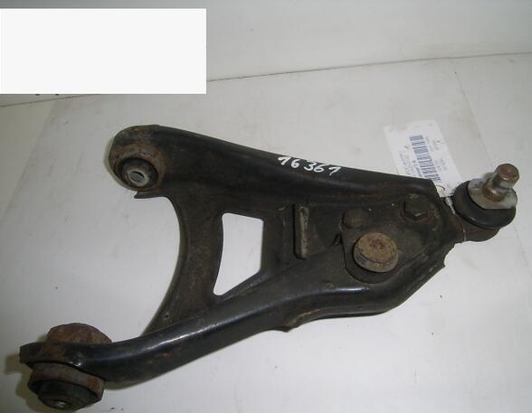 Track Control Arm RENAULT Clio I (5/357, B/C57)