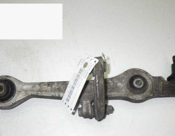 Track Control Arm AUDI A6 Avant (4B5), AUDI Allroad (4BH, C5)