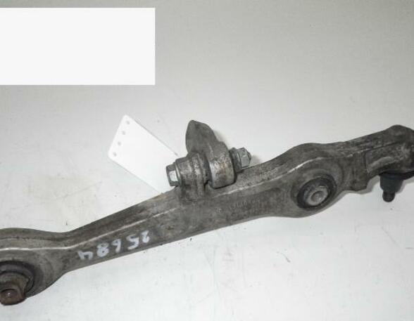 Track Control Arm AUDI A6 Avant (4B5), AUDI Allroad (4BH, C5)