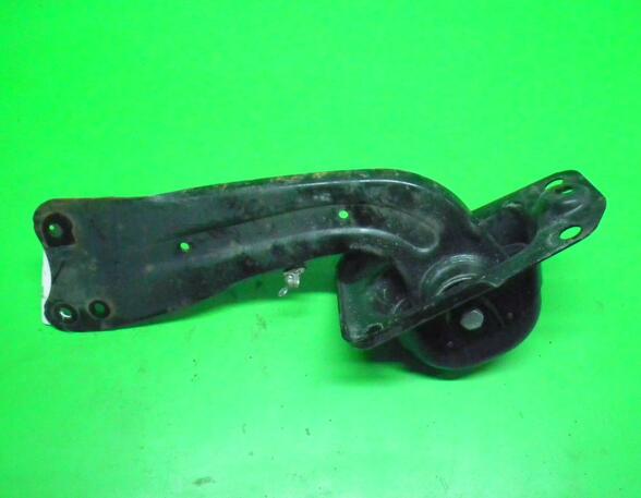 Track Control Arm AUDI A3 (8P1), AUDI A3 Sportback (8PA)