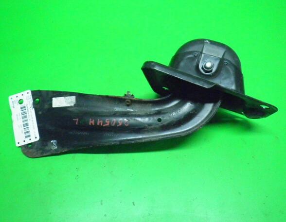 Track Control Arm AUDI A3 (8P1), AUDI A3 Sportback (8PA)